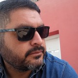 Collantescarmc from Londres | Man | 51 years old | Taurus