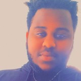 Mwesigyearthce from Lefka | Man | 27 years old | Cancer