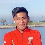 Erickh from Metepec | Man | 26 years old | Leo