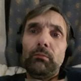 Flaco from Coronel Suarez | Man | 57 years old | Virgo
