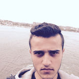 Skandar from Uddevalla | Man | 33 years old | Aquarius