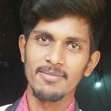 Sunnygupta10Xp from Darbhanga | Man | 26 years old | Aries