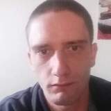 Koallemosib from Lyon | Man | 30 years old | Capricorn