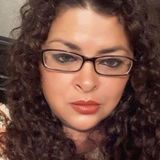 Leona from San José | Woman | 52 years old | Scorpio