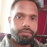 Rb from Karaikkudi | Man | 44 years old | Taurus