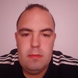 Jeromedewulfbp from Braine-le-Chateau | Man | 32 years old | Aries