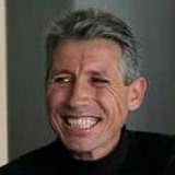 Felipe from Santa Vitoria do Palmar | Man | 54 years old | Scorpio
