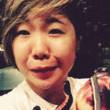 Hc from Hong Kong | Woman | 31 years old | Aquarius