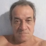 Adautofernanl7 from Itajuba | Man | 55 years old | Sagittarius