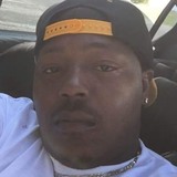 Theodoricpet3H from Charleston | Man | 36 years old | Scorpio