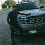 Orlandodominn8 from Ecatepec | Man | 43 years old | Leo