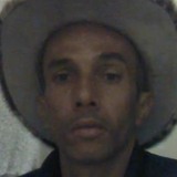 Re from Ribeirao Preto | Man | 56 years old | Capricorn