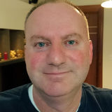 Peter from Hal Qormi | Man | 53 years old | Leo