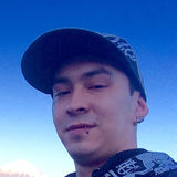 Clebers from Hamamatsu | Man | 38 years old | Pisces