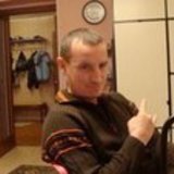 Василий from Ural | Man | 56 years old | Scorpio