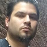 Anthony from New Windsor | Man | 38 years old | Libra