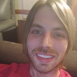 Cheesehead52O from Randleman | Man | 32 years old | Libra