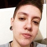 Dih from Lages | Woman | 28 years old | Libra