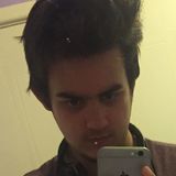 Ryanc from Westbury | Man | 27 years old | Leo
