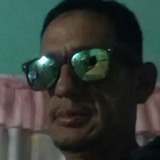 Saavedraaceve5 from Ciudad Guzman | Man | 42 years old | Capricorn