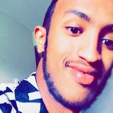 Enkiza from Mankato | Man | 32 years old | Capricorn
