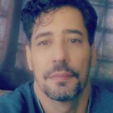 Luis from San Juan | Man | 58 years old | Pisces