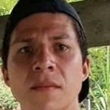 Mono from San Antonio del Tequendama | Man | 36 years old | Gemini