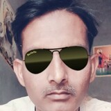 Gs27U from Santa Clara | Man | 39 years old | Capricorn