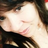 Quelzinha from Cristalina | Woman | 47 years old | Capricorn