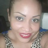 Cariñojaja from Apodaca | Woman | 38 years old | Scorpio