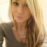Ksenja from Kristiansand | Woman | 34 years old | Taurus