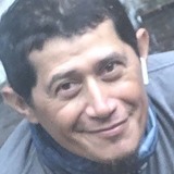 Padalberto8N from Alvin | Man | 49 years old | Leo