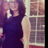Jasmine from Nottingham | Woman | 30 years old | Sagittarius