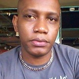 Cappuccino from Silver Spring | Man | 45 years old | Pisces