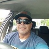 Eduardoantoneo from Santiago de Chile | Man | 55 years old | Libra