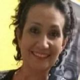 Sandrinha from Cachoeirinha | Woman | 26 years old | Taurus