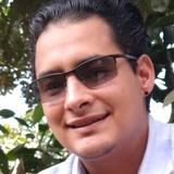 Jorge from Medellin | Man | 33 years old | Gemini