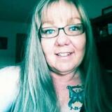 Andrea from Converse | Woman | 54 years old | Pisces