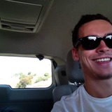 Olivier from Beveren | Man | 35 years old | Gemini