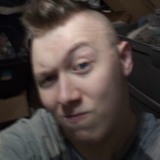 Conradfrailbrown from Bellaire | Man | 29 years old | Capricorn