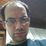 Matias from Villa General Belgrano | Man | 32 years old | Libra