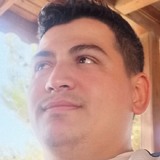Ateşliadam from Gaziantep | Man | 35 years old | Virgo