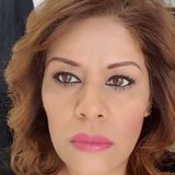 Mayte from San Luis Potosi | Woman | 55 years old | Scorpio