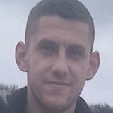 Klaudiocilaj3Y from Zebbug | Man | 26 years old | Scorpio