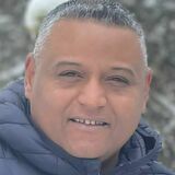 Eddy79Estevi from Weaverville | Man | 45 years old | Aquarius