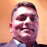 Dk from Hisar | Man | 47 years old | Aries