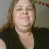 Mizukizhang from Townsville | Woman | 47 years old | Capricorn