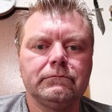 Jstains9Js from Lynnwood | Man | 51 years old | Aquarius