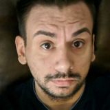 Cman from Minneapolis | Man | 37 years old | Capricorn