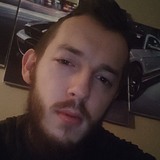 Joe15Cx from Gilly | Man | 27 years old | Capricorn
